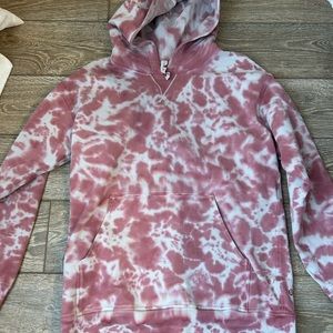 Lulu lemon sweatshirt!